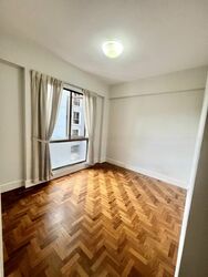 Parkview Apartments (D23), Apartment #479154191